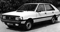 polonez